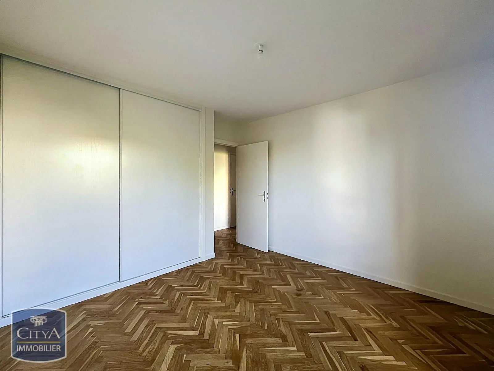 Photo 15 Appartement 3 pièces 90.6m²