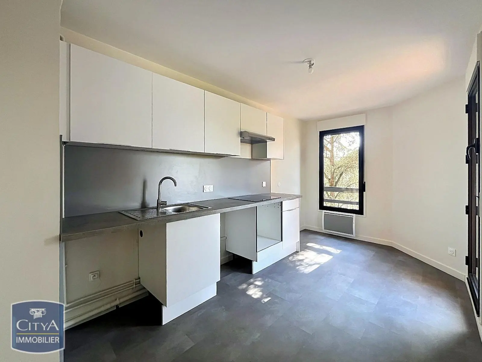 Photo 9 Appartement 3 pièces 90.6m²