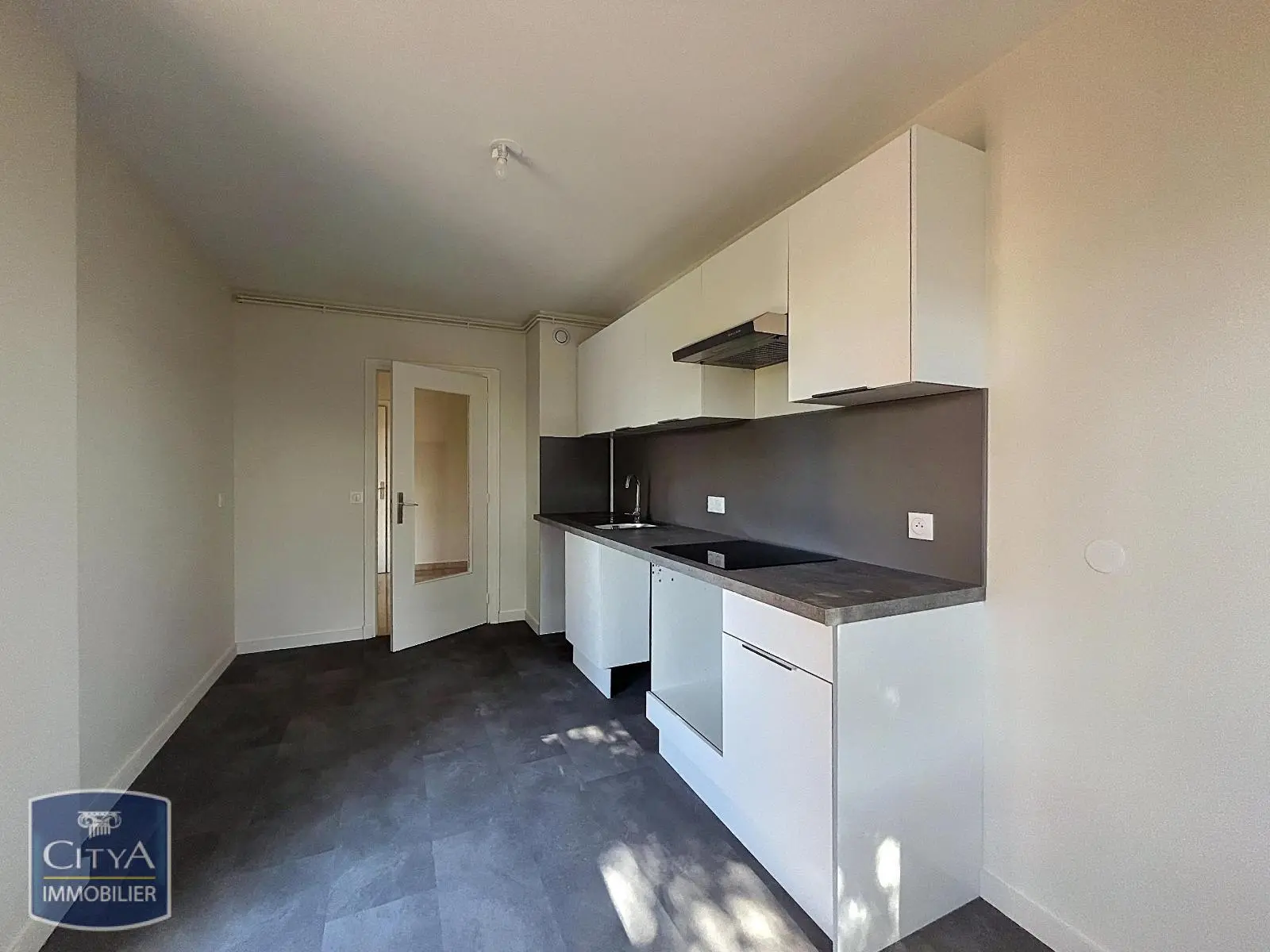 Photo 10 Appartement 3 pièces 90.6m²