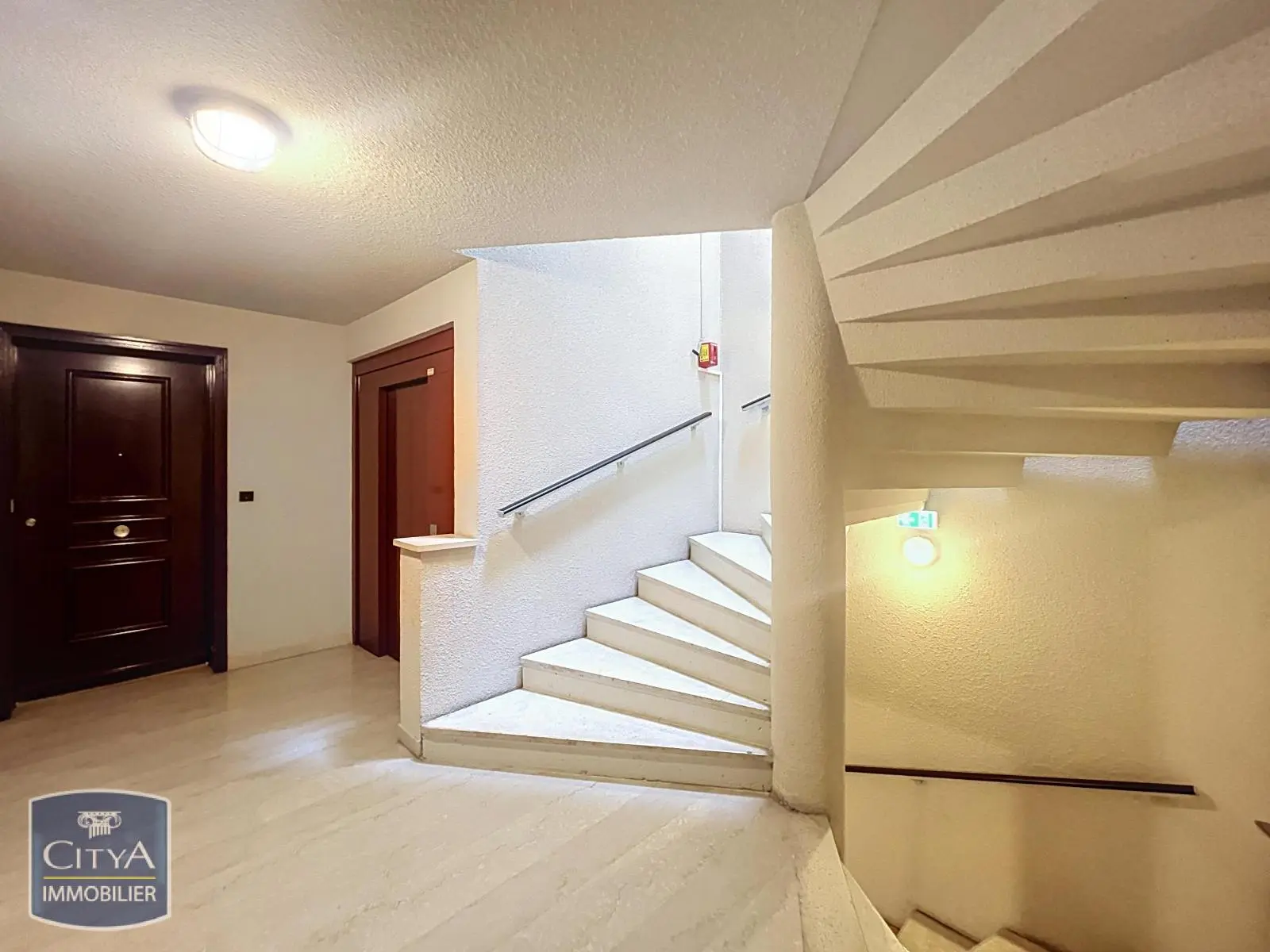 Photo 19 Appartement 3 pièces 90.6m²