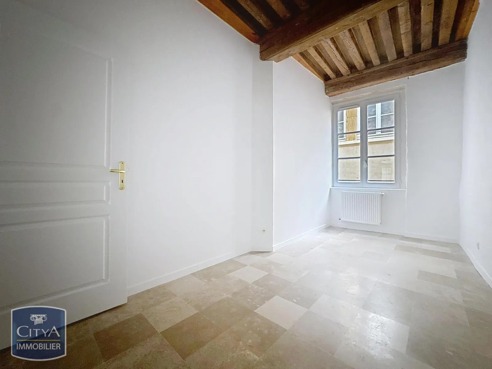 Photo 6 Appartement 3 pièces 61m²