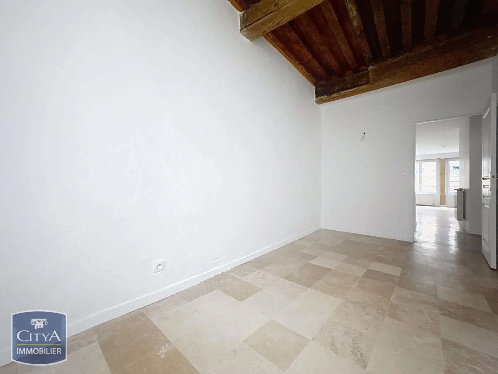 Photo 7 Appartement 3 pièces 61m²