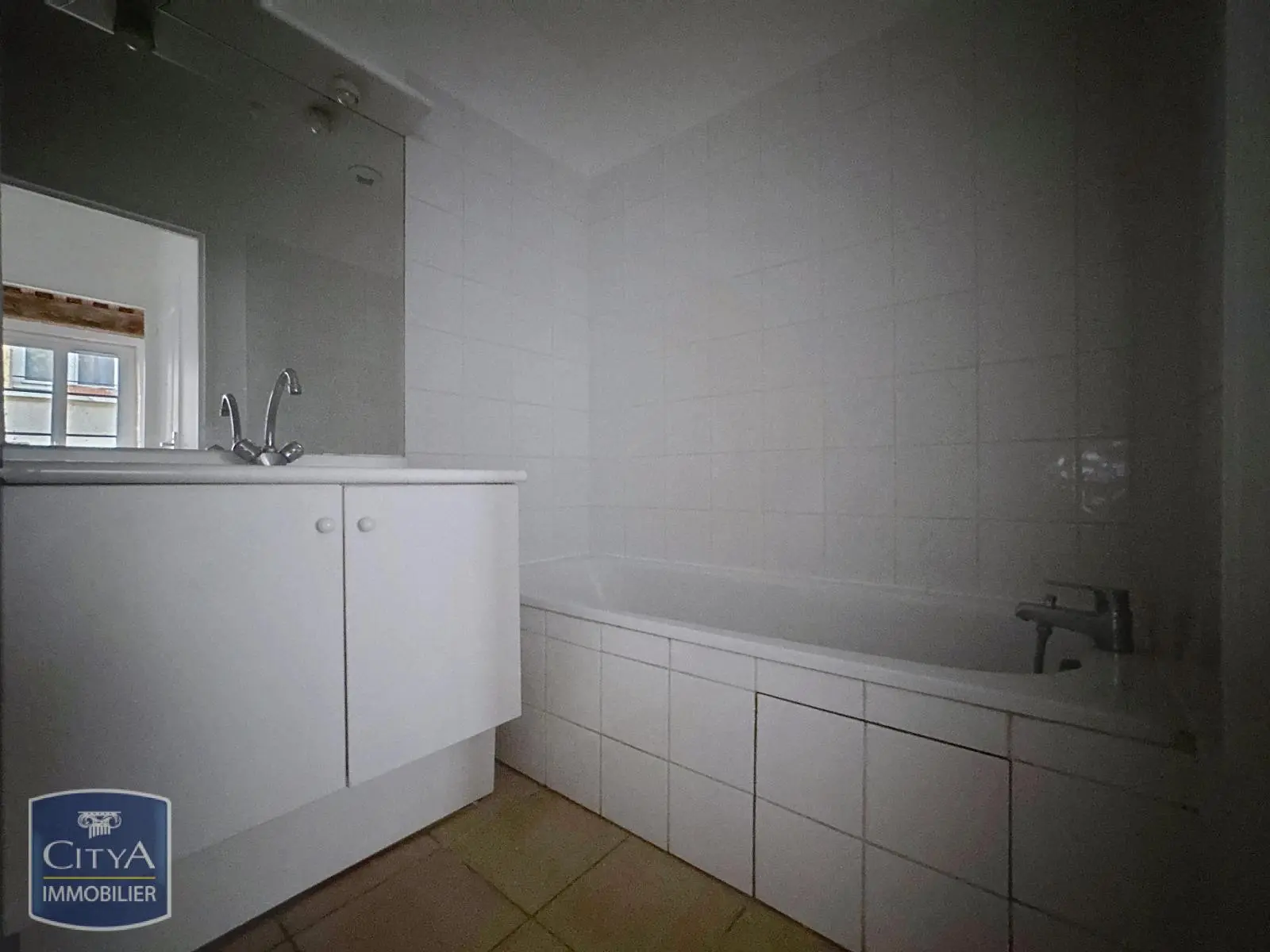 Photo 11 Appartement 3 pièces 61m²