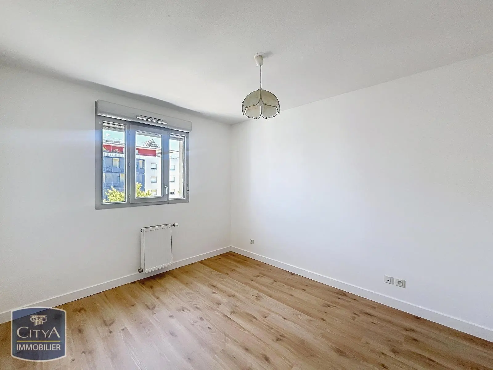 Photo 6 Appartement 3 pièces 53.66m²