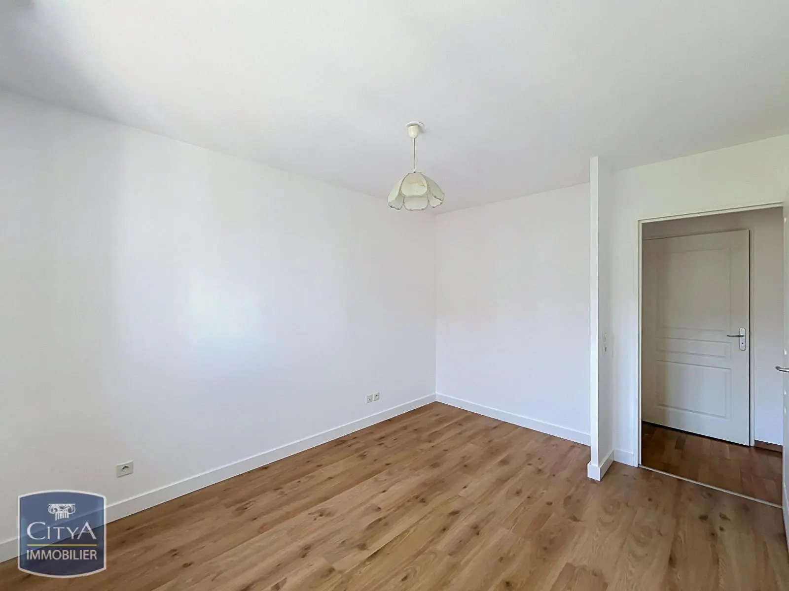 Photo 7 Appartement 3 pièces 53.66m²
