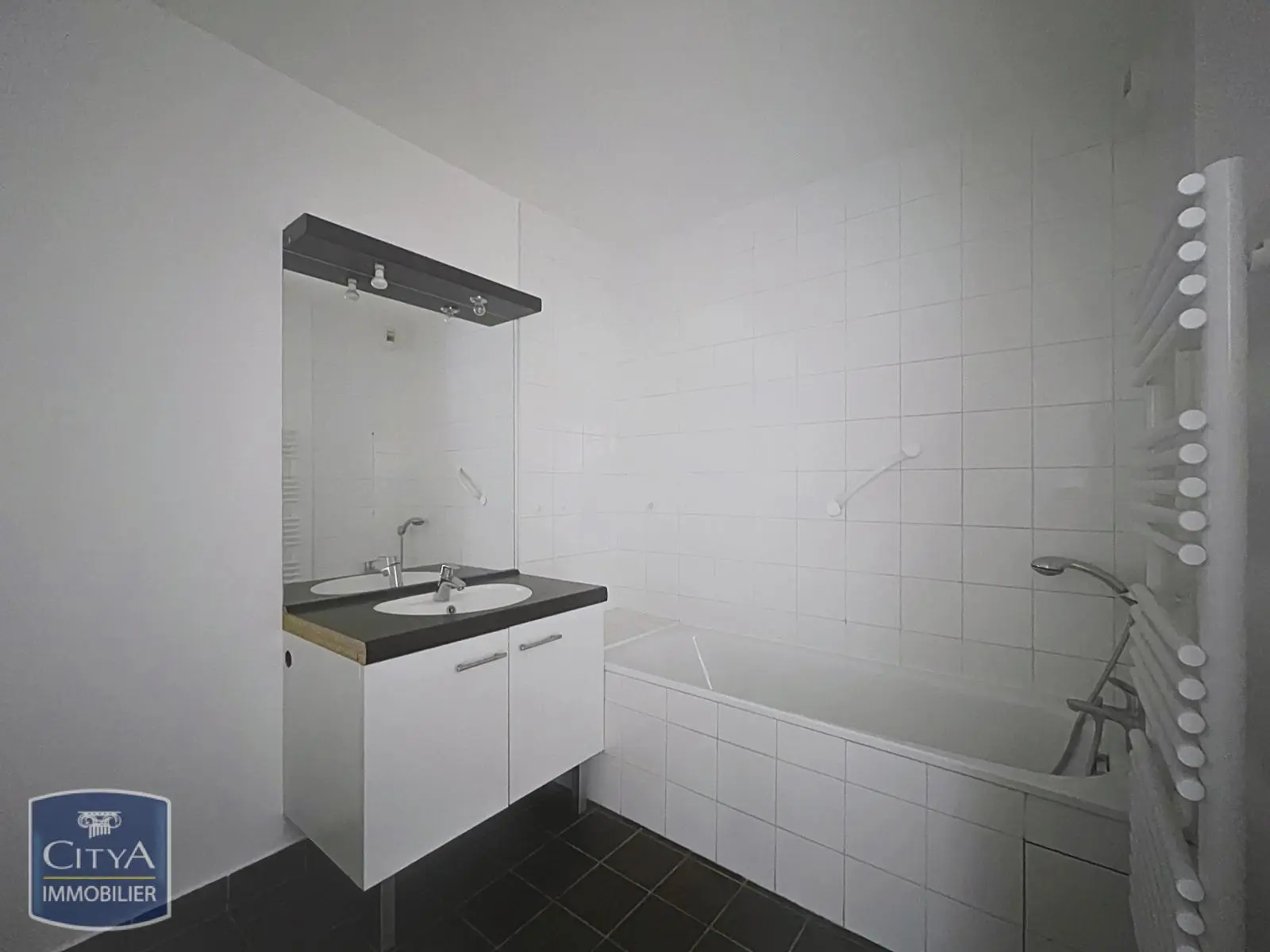 Photo 8 Appartement 3 pièces 53.66m²