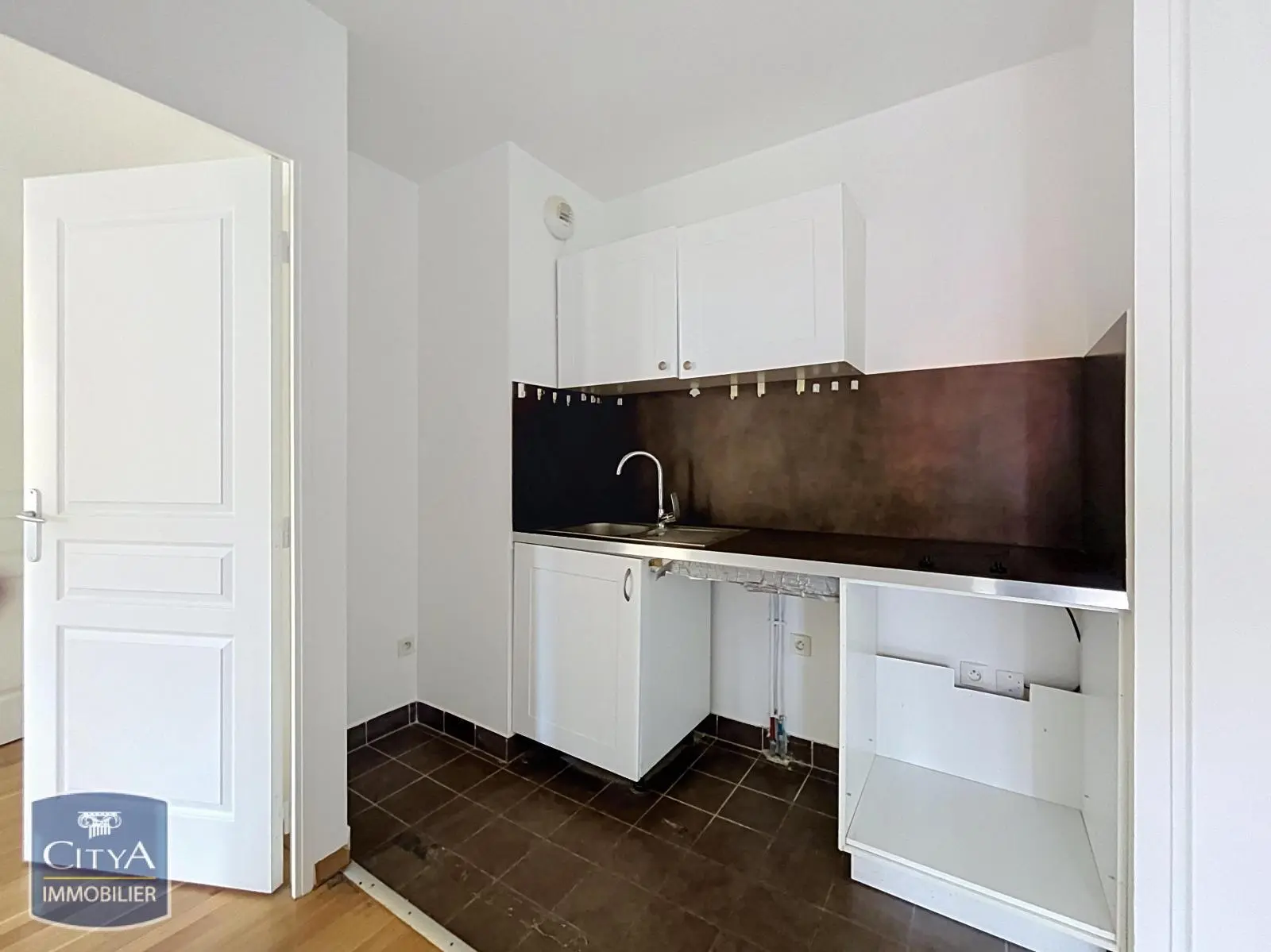 Photo 3 Appartement 3 pièces 53.66m²