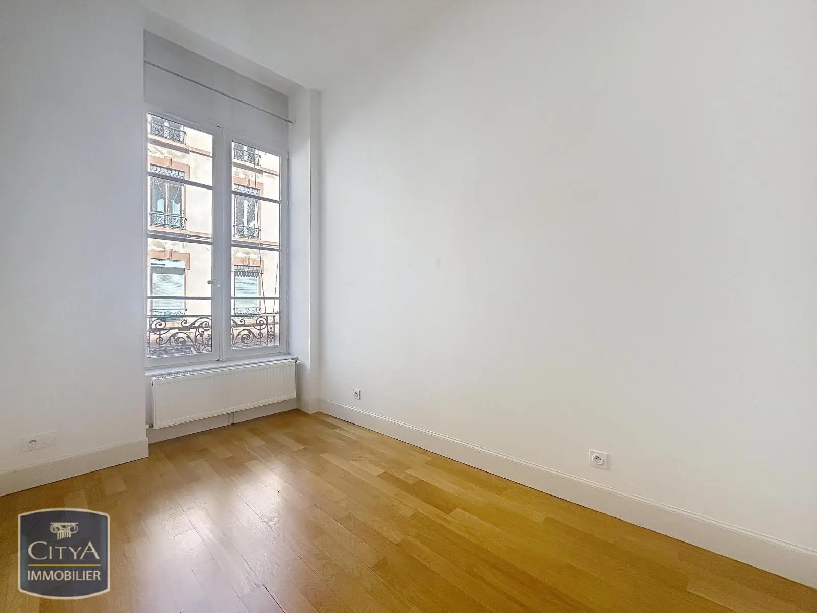 Photo 7 Appartement 4 pièces 106.18m²