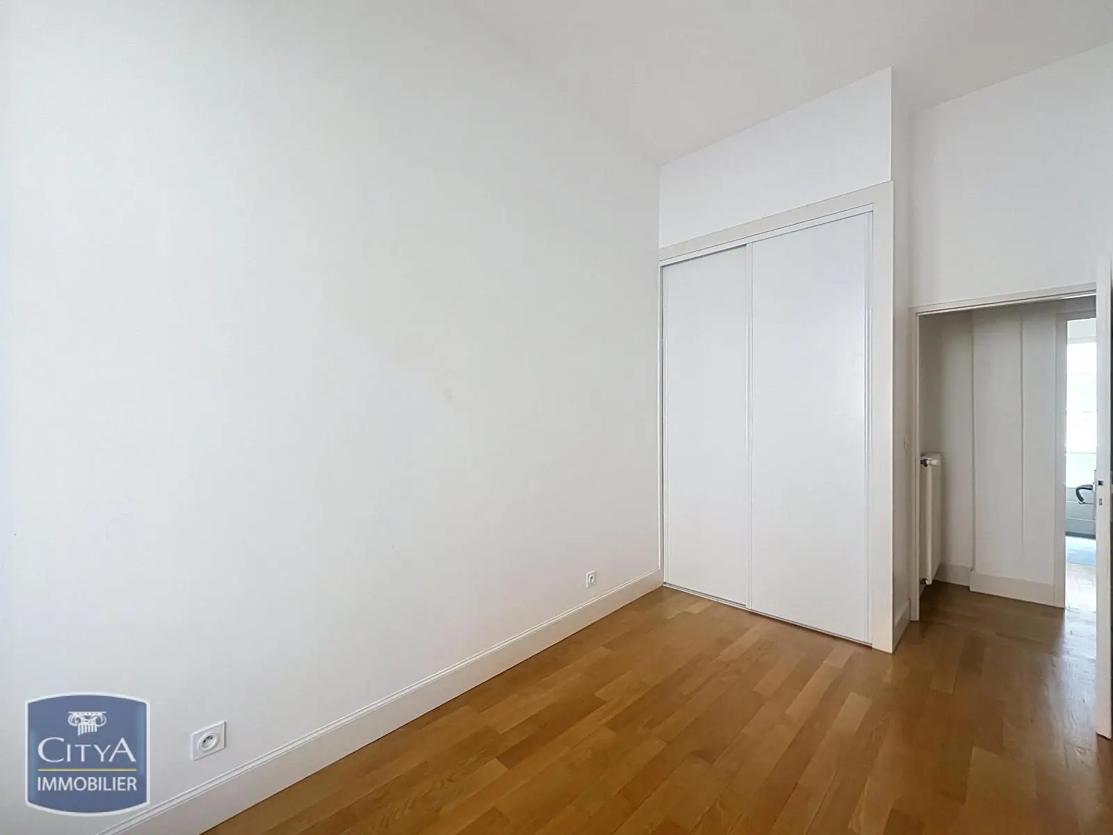 Photo 8 Appartement 4 pièces 106.18m²