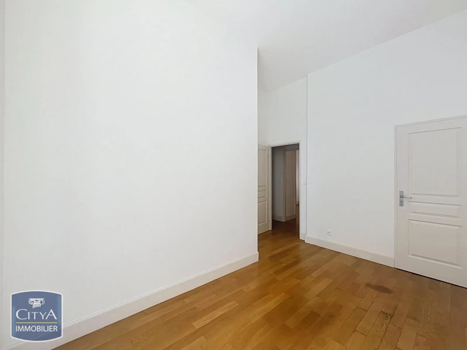 Photo 13 Appartement 4 pièces 106.18m²