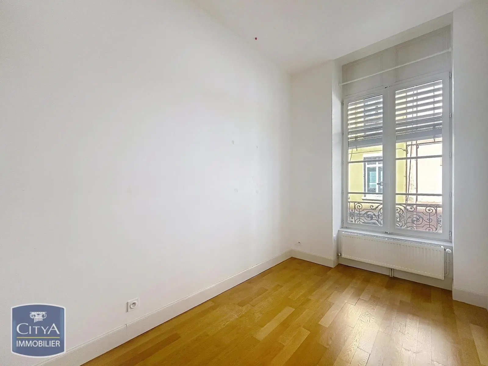 Photo 9 Appartement 4 pièces 106.18m²