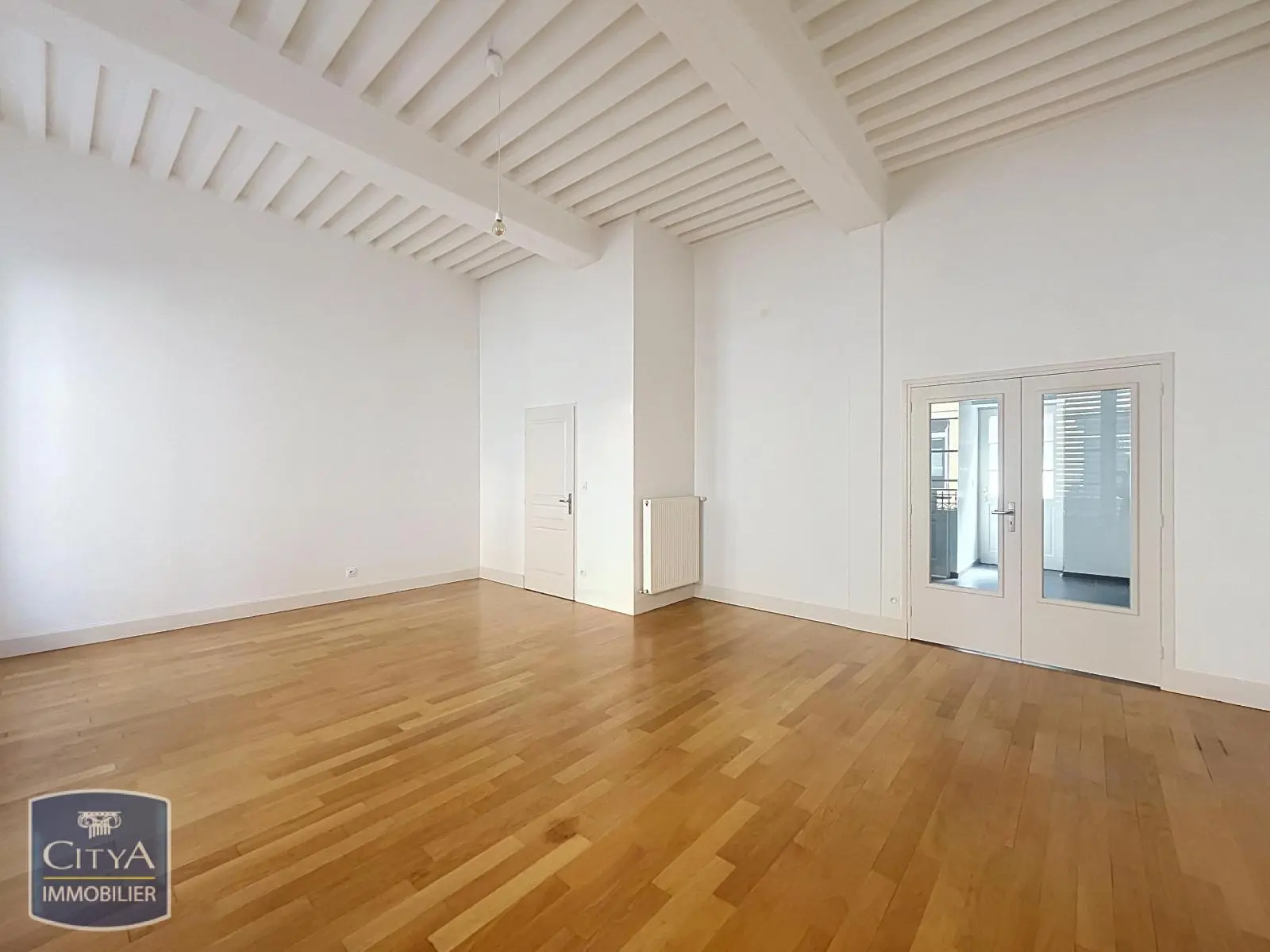 Photo 3 Appartement 4 pièces 106.18m²