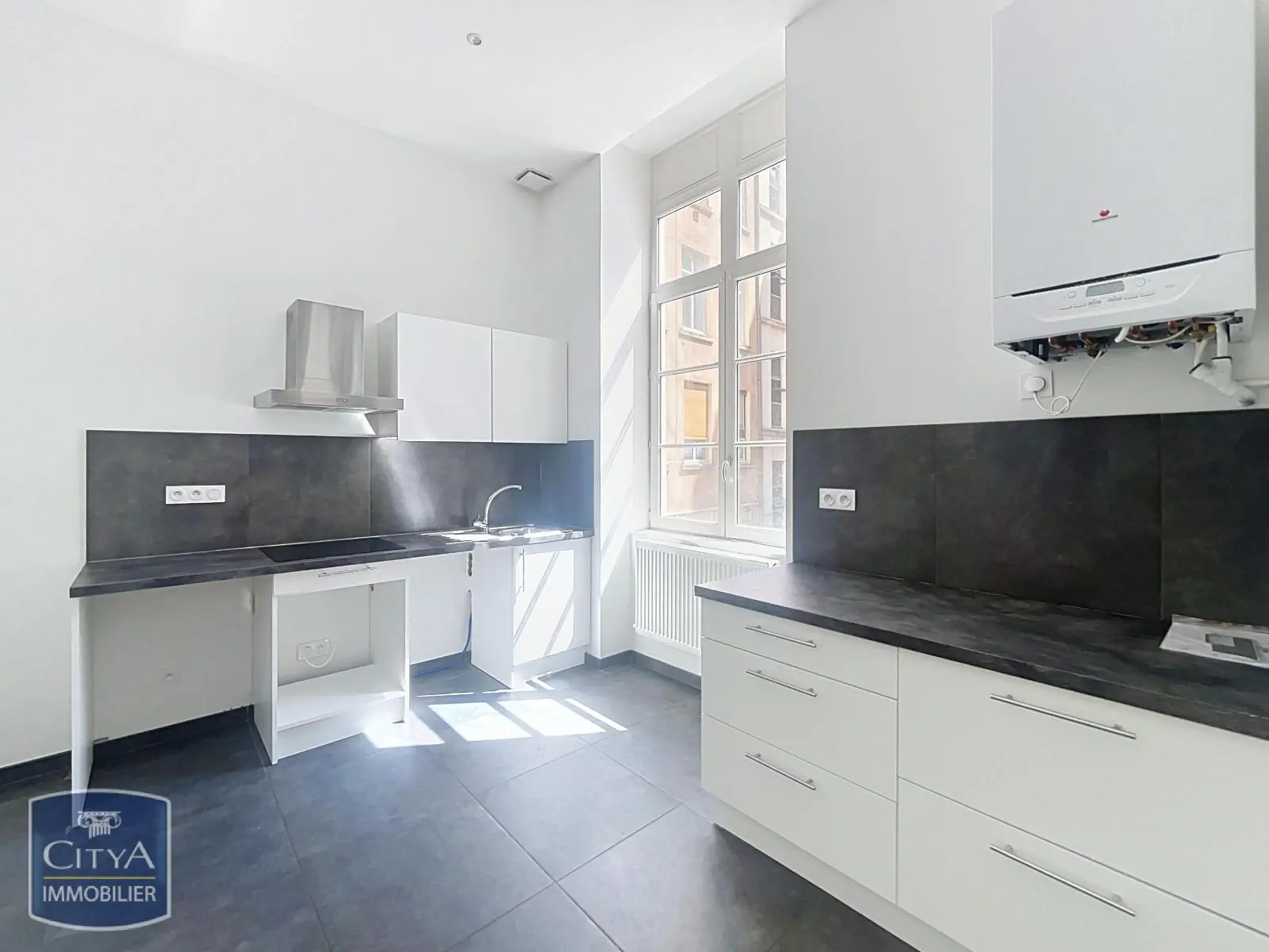 Photo 4 Appartement 4 pièces 106.18m²