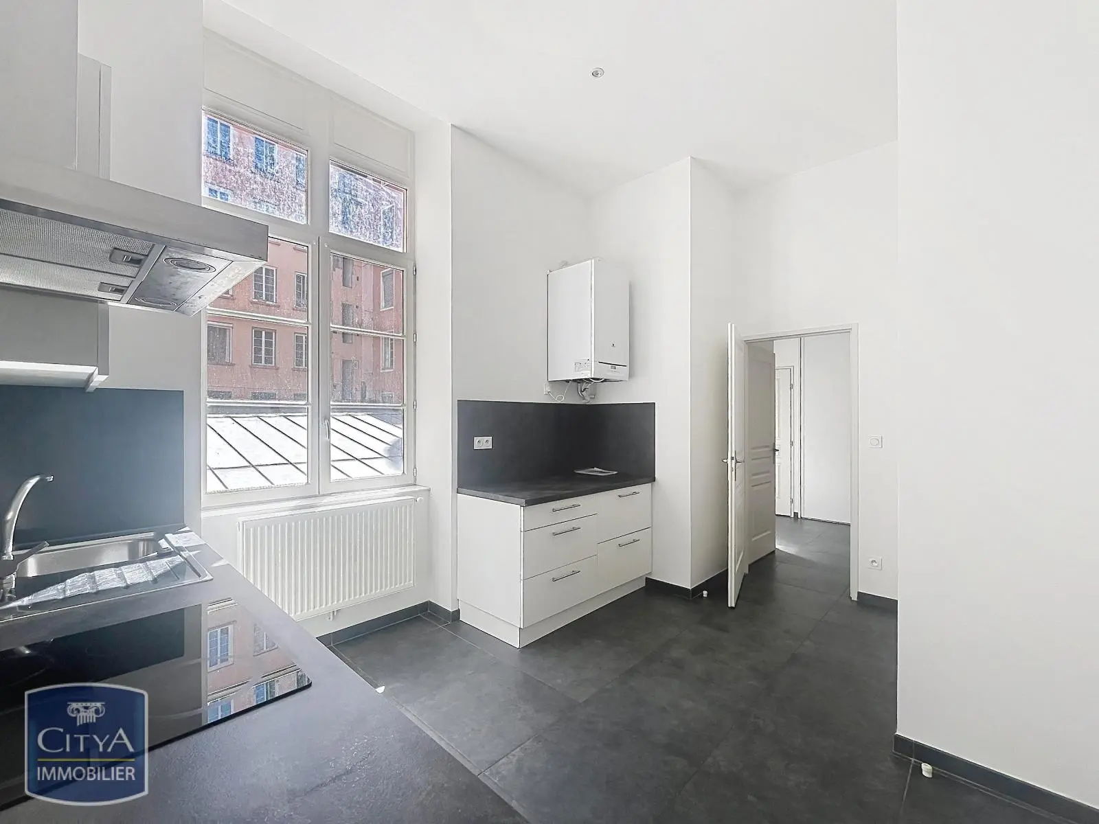 Photo 5 Appartement 4 pièces 106.18m²