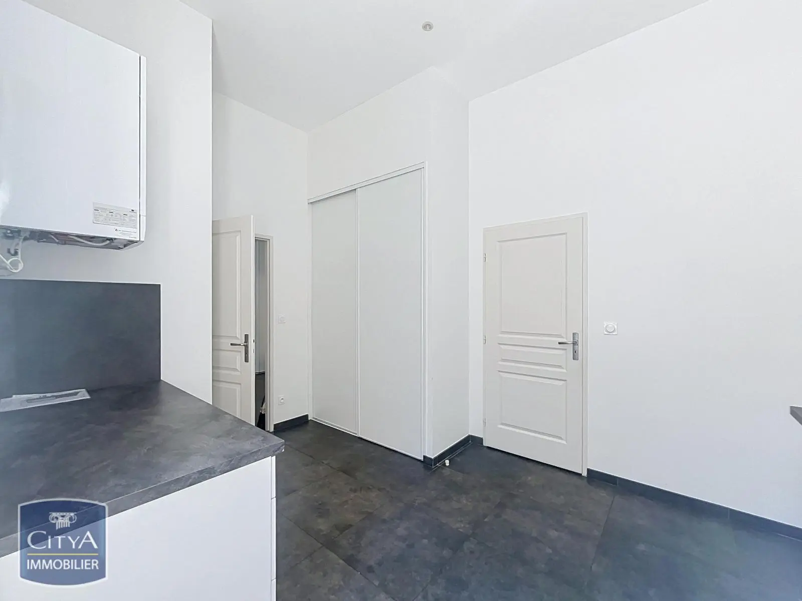 Photo 6 Appartement 4 pièces 106.18m²