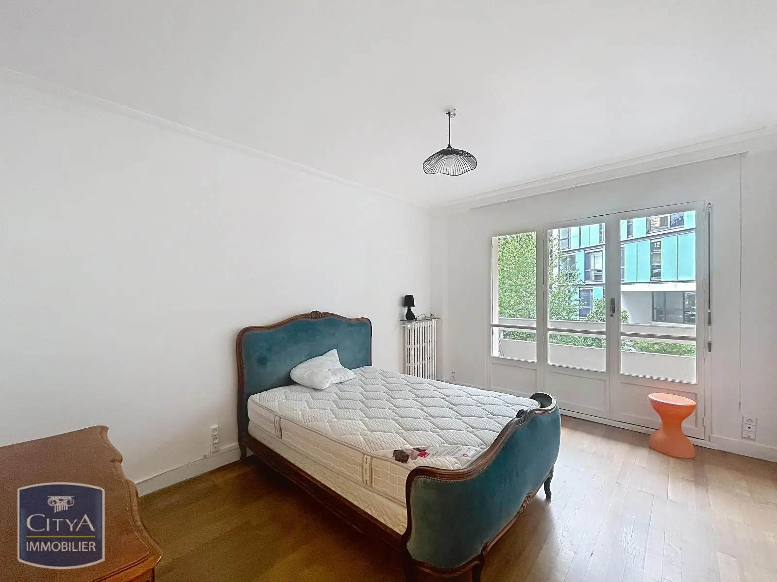 Photo 4 Appartement 3 pièces 83.39m²
