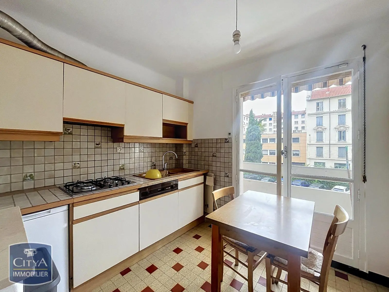 Photo 6 Appartement 3 pièces 83.39m²