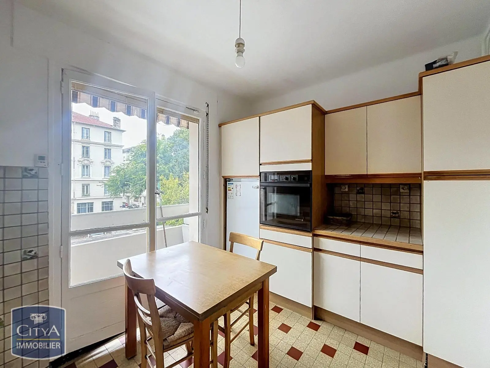 Photo 7 Appartement 3 pièces 83.39m²