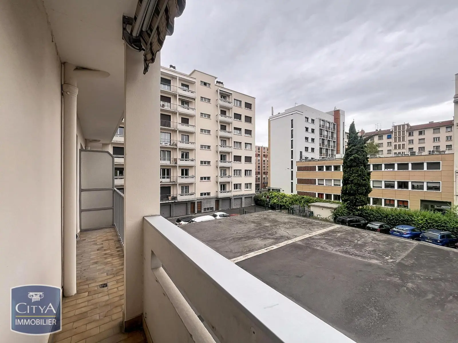 Photo 8 Appartement 3 pièces 83.39m²