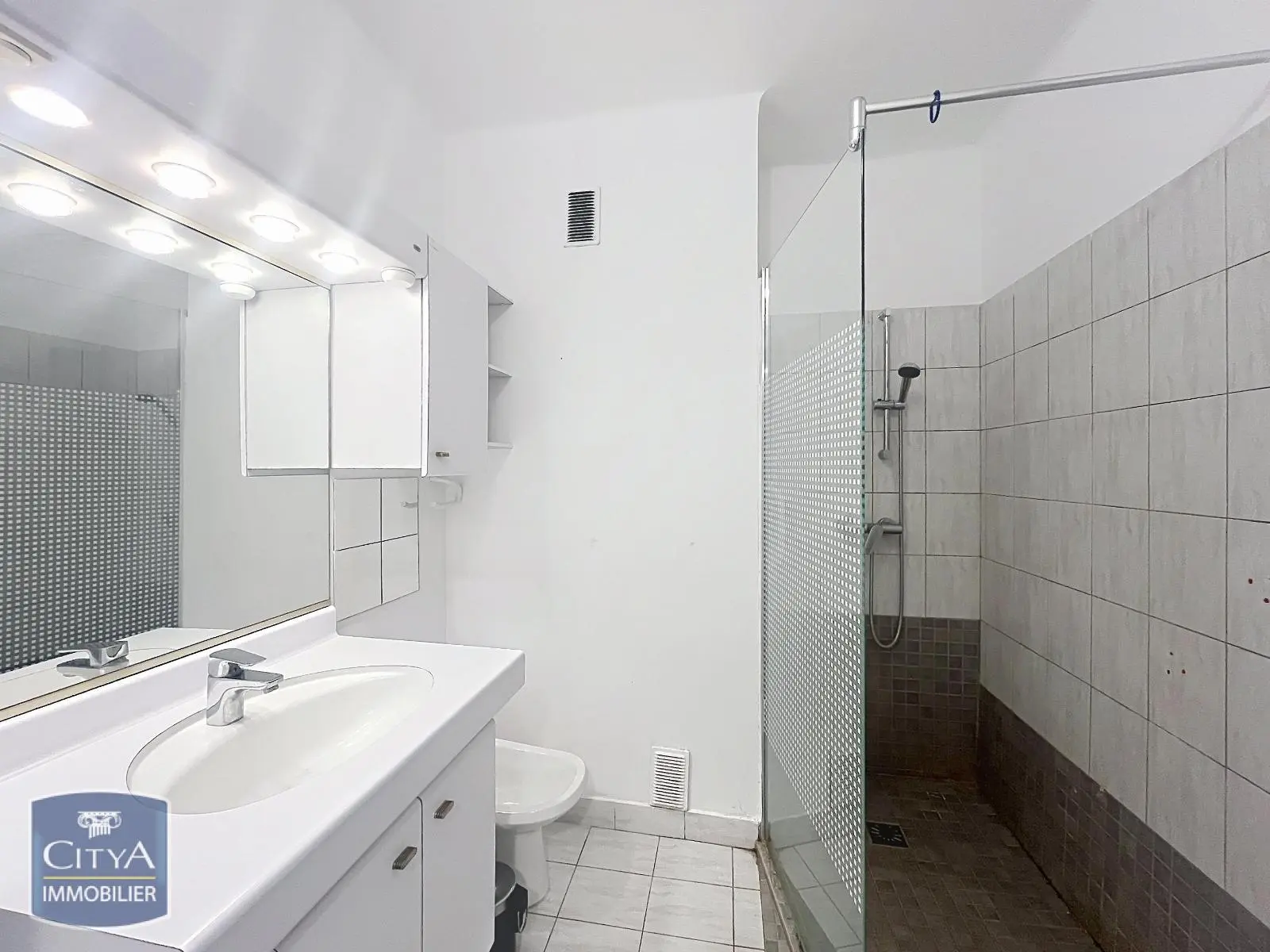Photo 9 Appartement 3 pièces 83.39m²