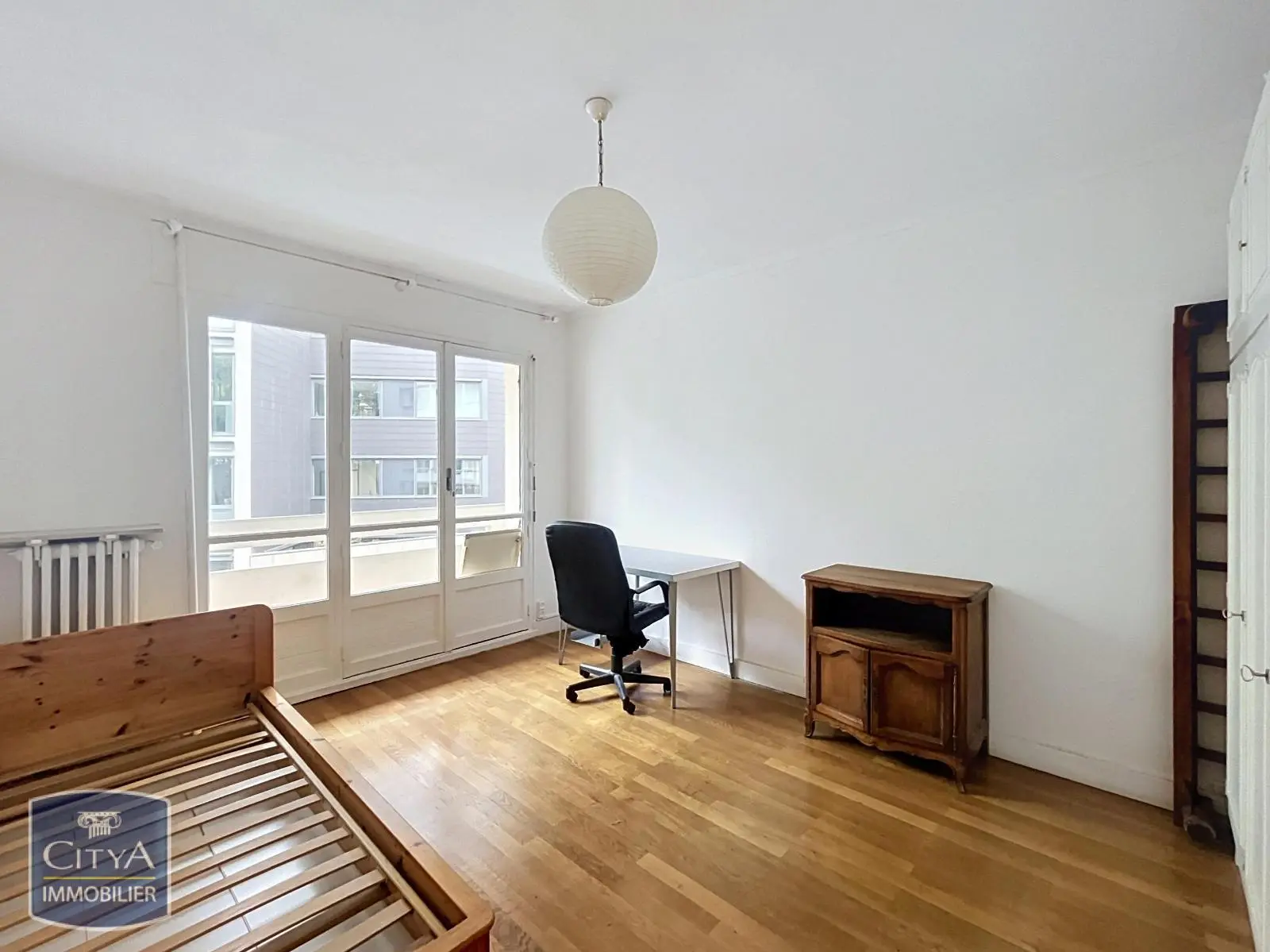 Photo 10 Appartement 3 pièces 83.39m²