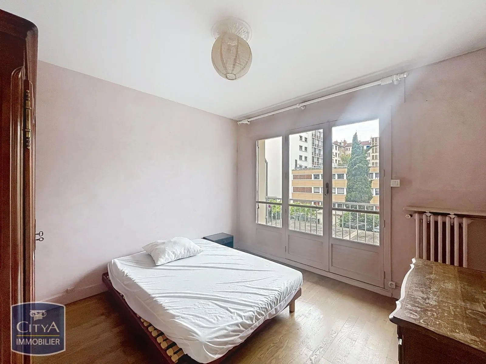 Photo 11 Appartement 3 pièces 83.39m²