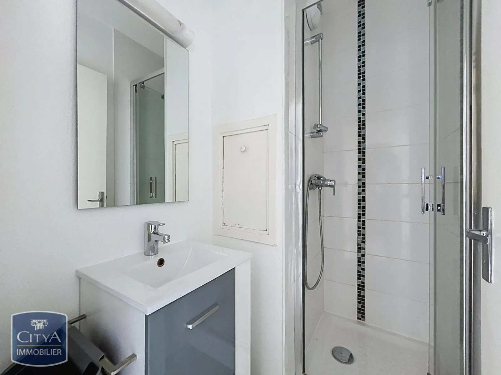 Photo 9 Appartement 5 pièces 101.25m²