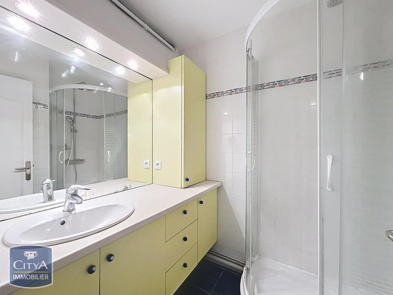 Photo 8 Appartement 3 pièces 69m²