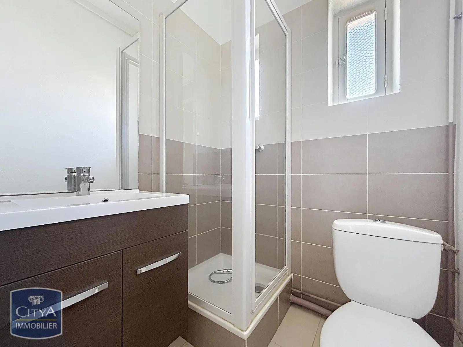 Photo 4 Appartement 1 pièce 19.18m²