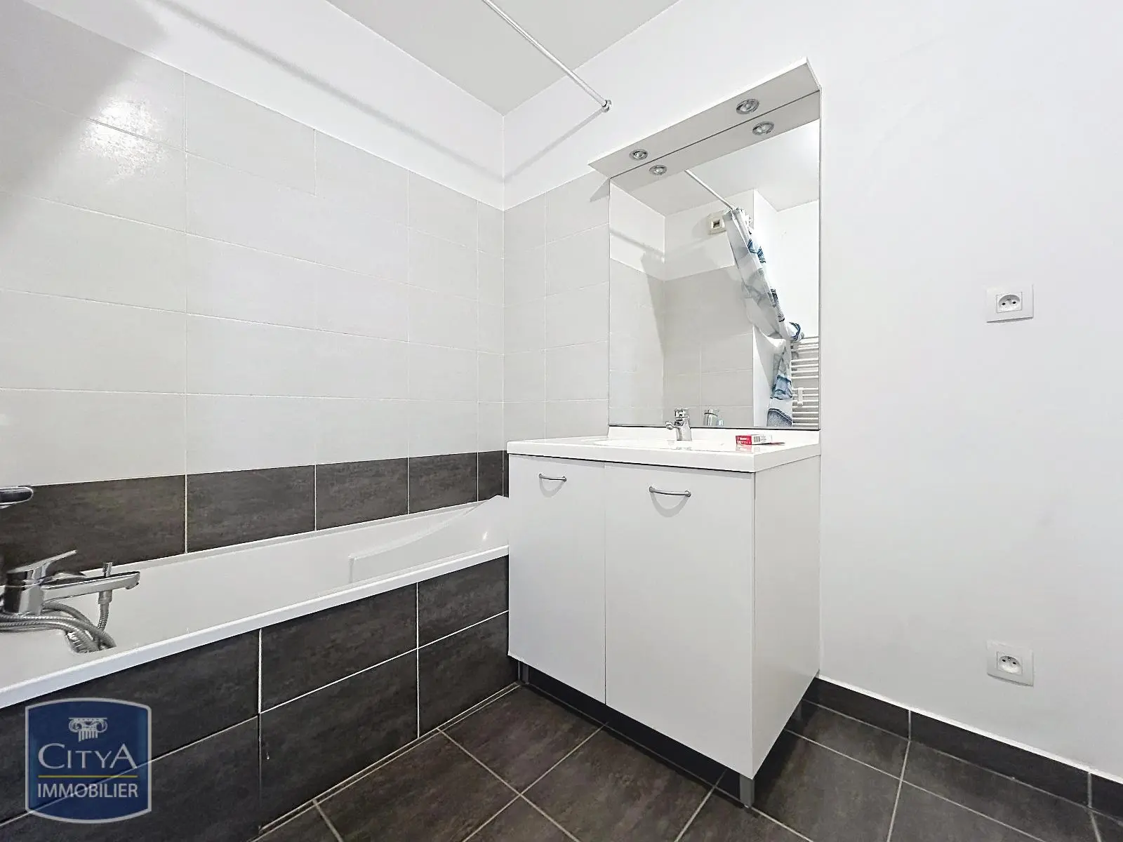 Photo 9 Appartement 3 pièces 63.8m²