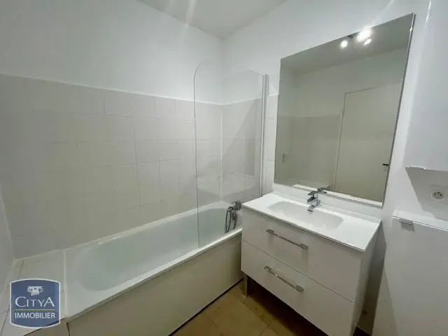 Photo 5 Appartement 3 pièces 60.91m²