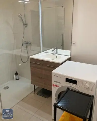 Photo 7 Appartement 3 pièces 70.74m²