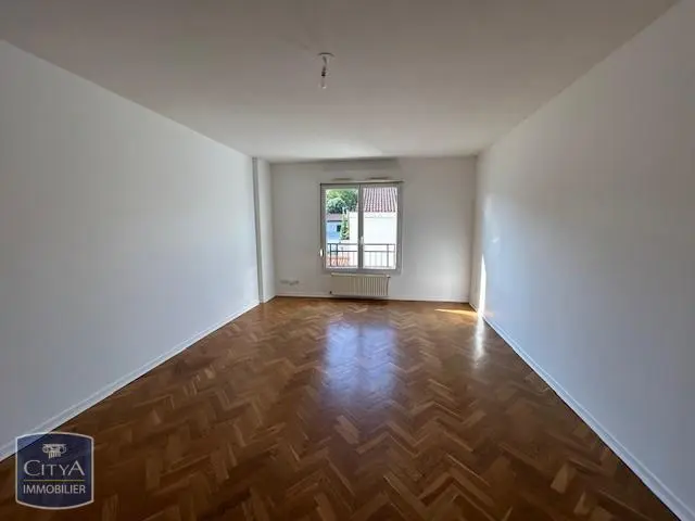 Photo 3 Appartement 3 pièces 69.06m²