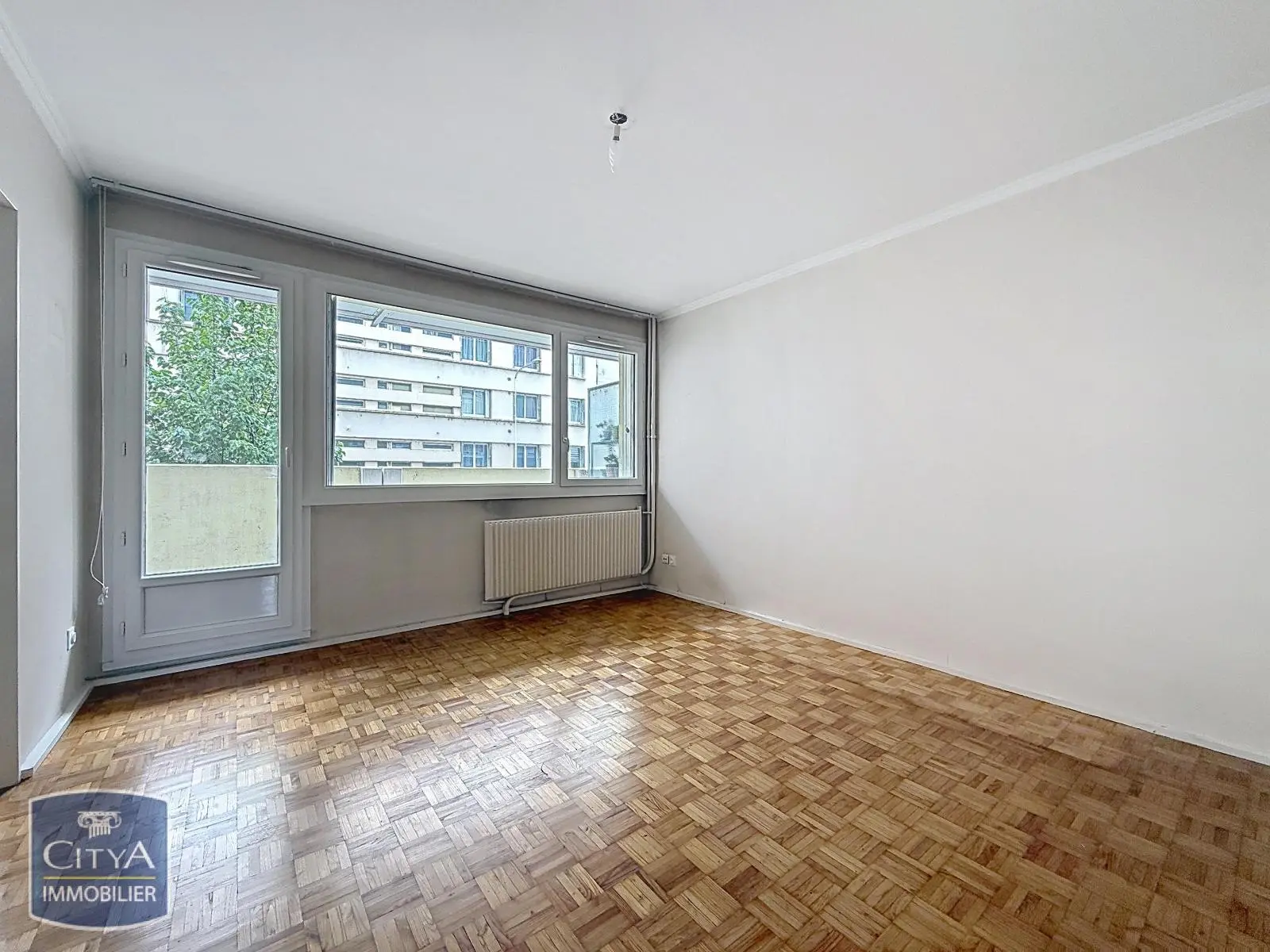 Photo 1 Appartement 4 pièces 74.06m²
