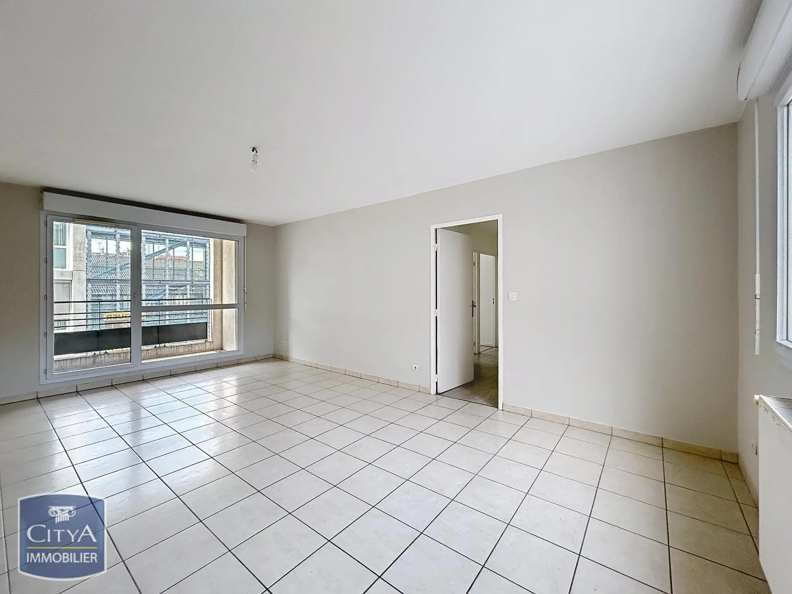 Photo 1 Appartement 3 pièces 68.57m²