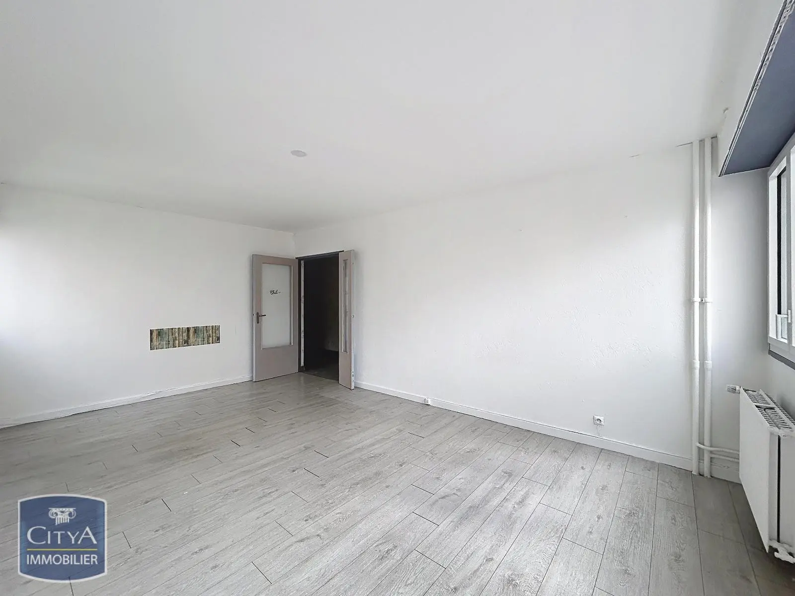 Photo 2 Appartement 3 pièces 71.44m²