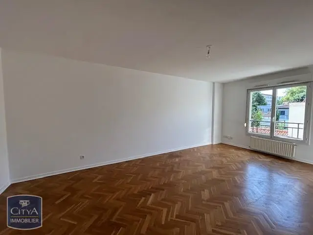 Photo 2 Appartement 3 pièces 69.06m²