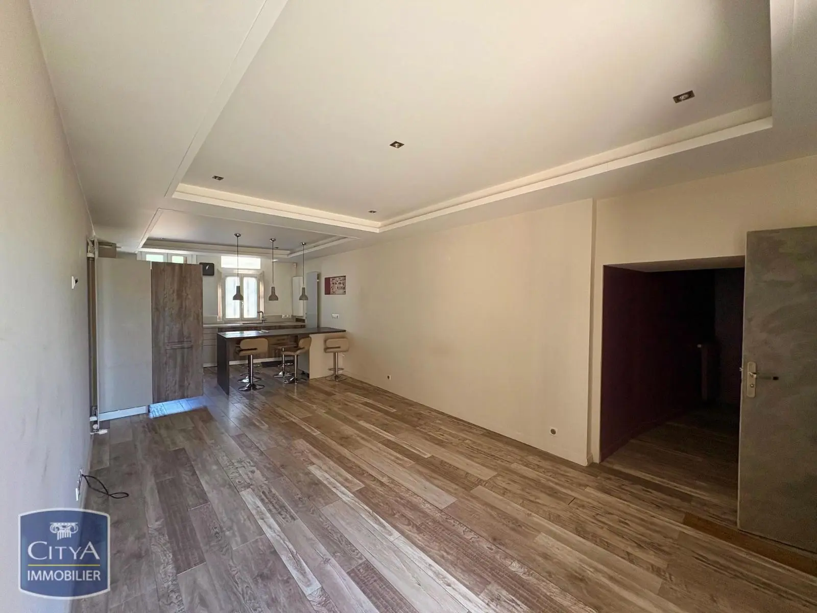 Photo 2 Maison 105.98m²