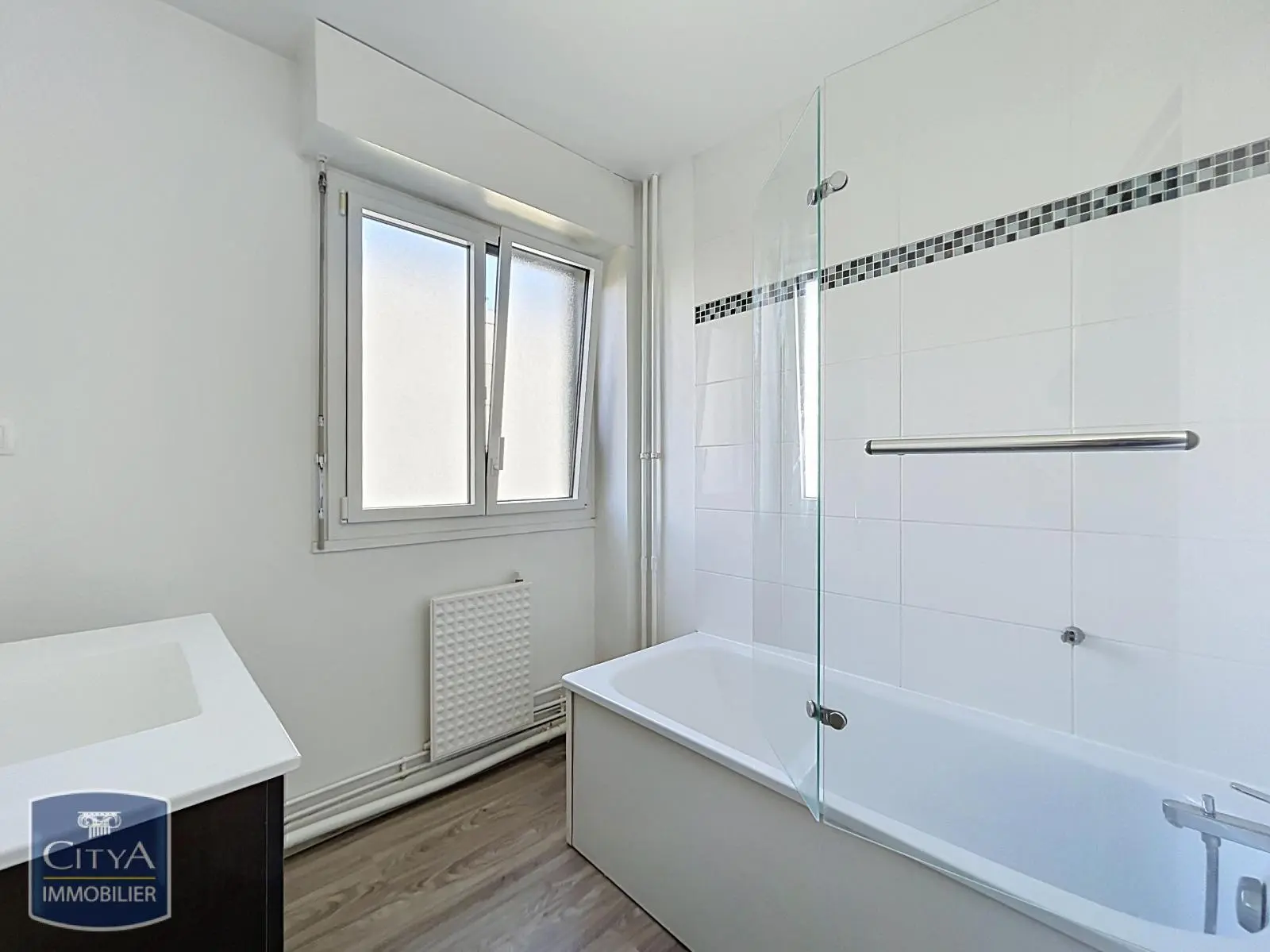 Photo 8 Appartement 5 pièces 101.25m²