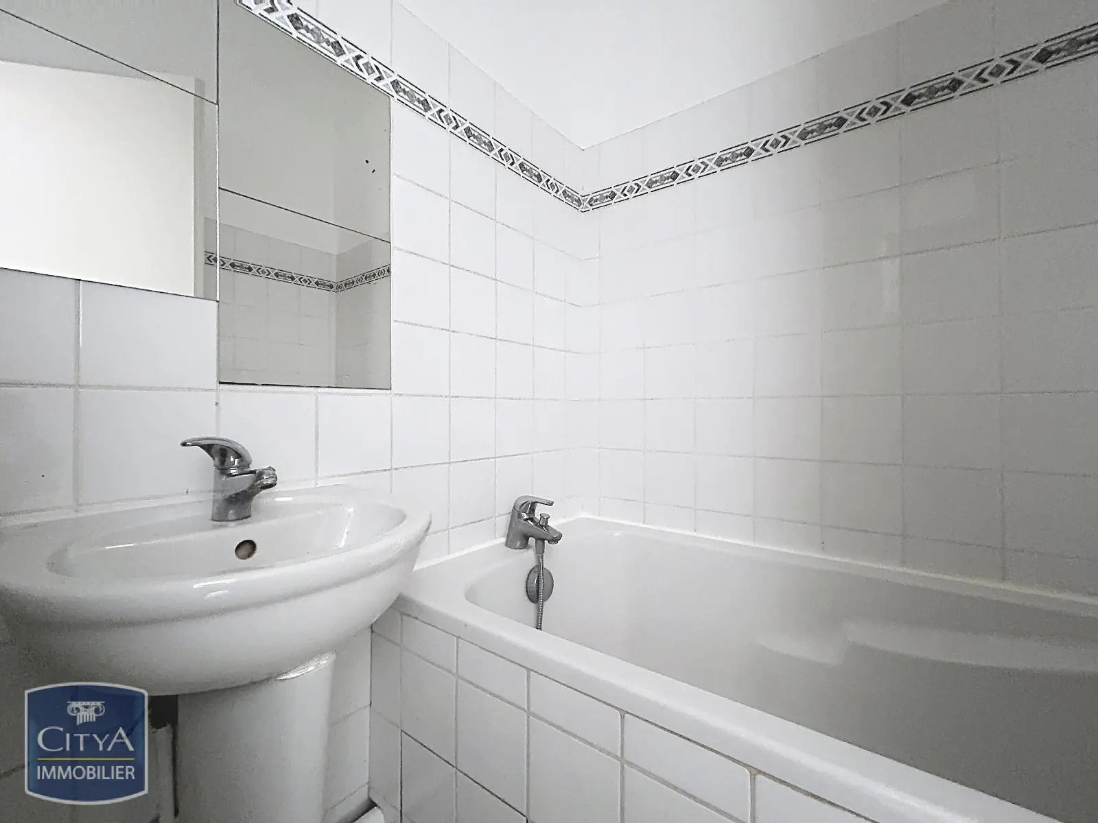 Photo 4 Appartement 1 pièce 30.41m²