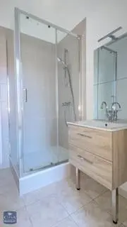 Photo 4 Appartement 1 pièce 24.94m²