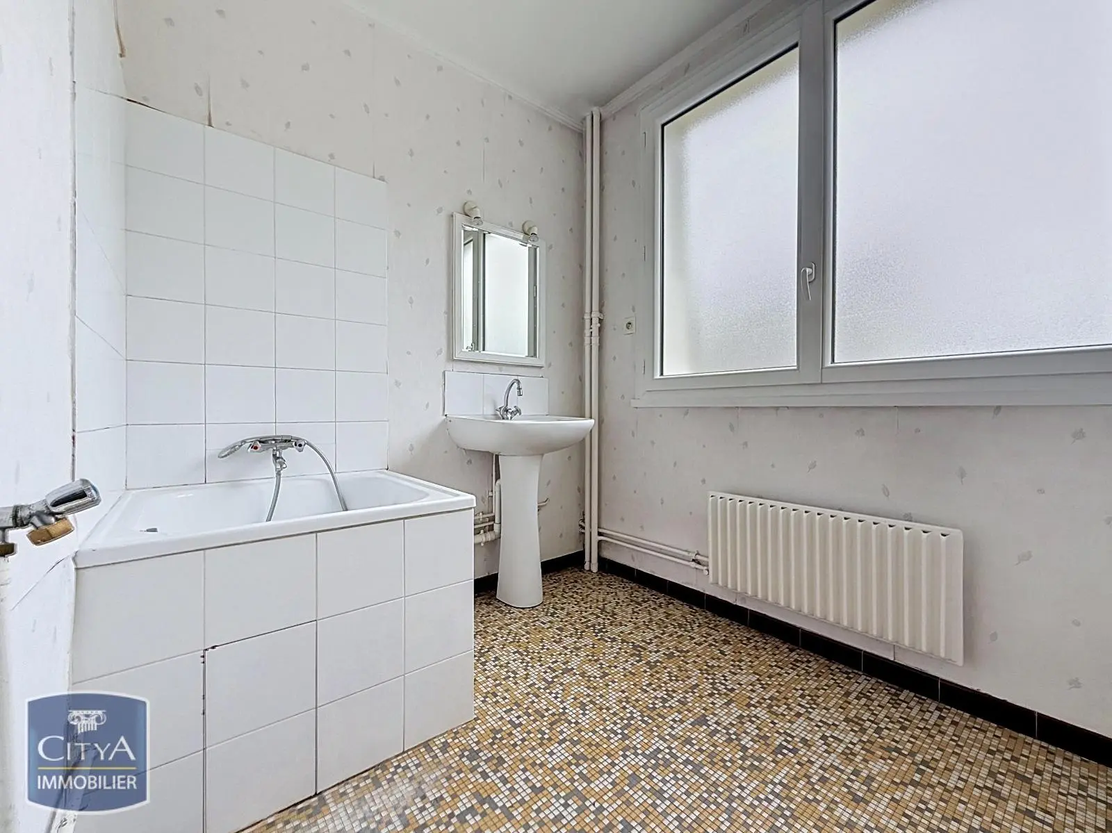 Photo 8 Appartement 4 pièces 74.06m²