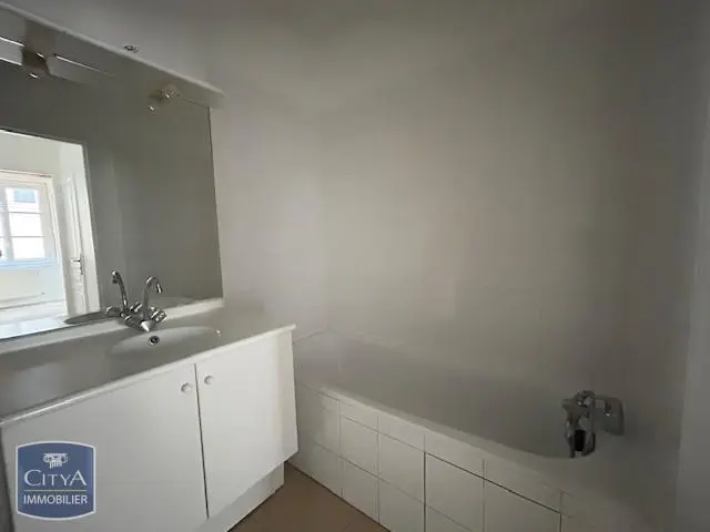 Photo 6 Appartement 3 pièces 61m²