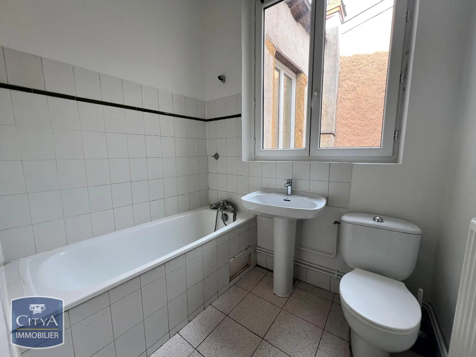 Photo 6 Appartement 3 pièces 64.19m²