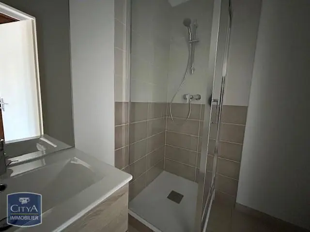 Photo 4 Appartement 1 pièce 29.39m²