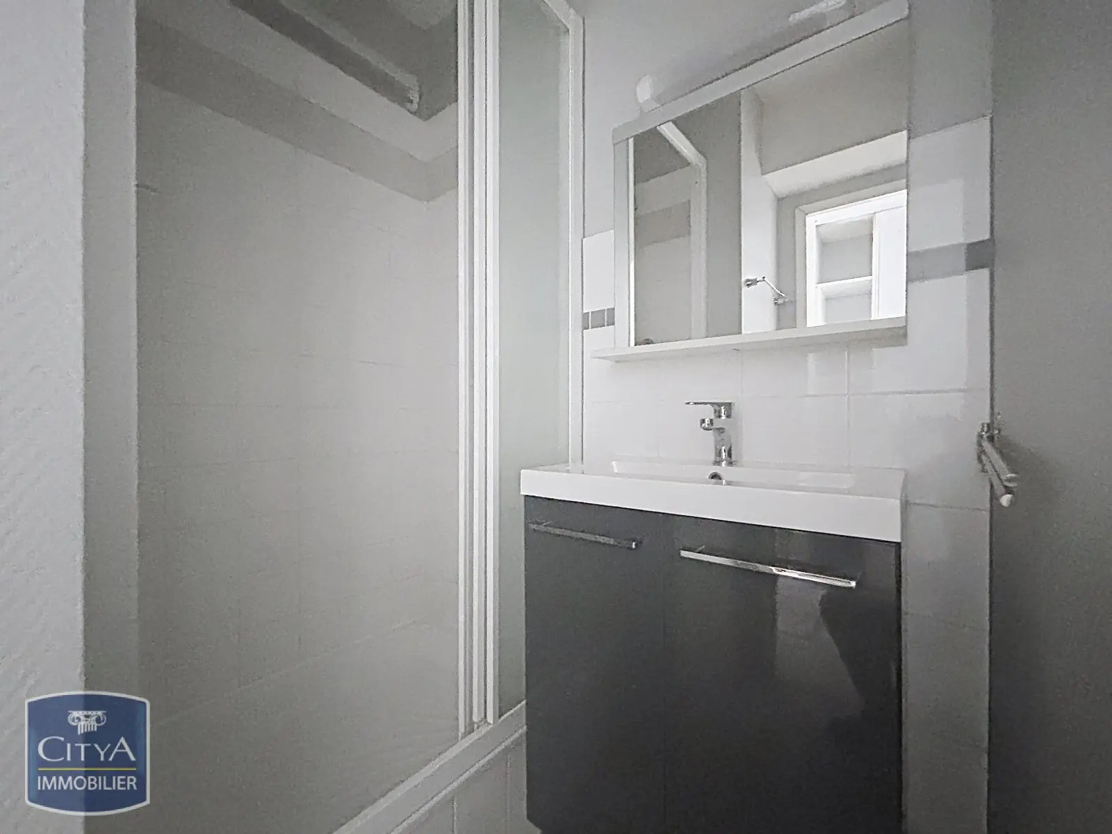 Photo 3 appartement Villeurbanne