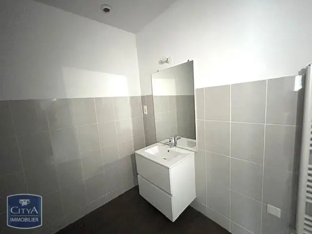 Photo 6 Appartement 3 pièces 81.33m²