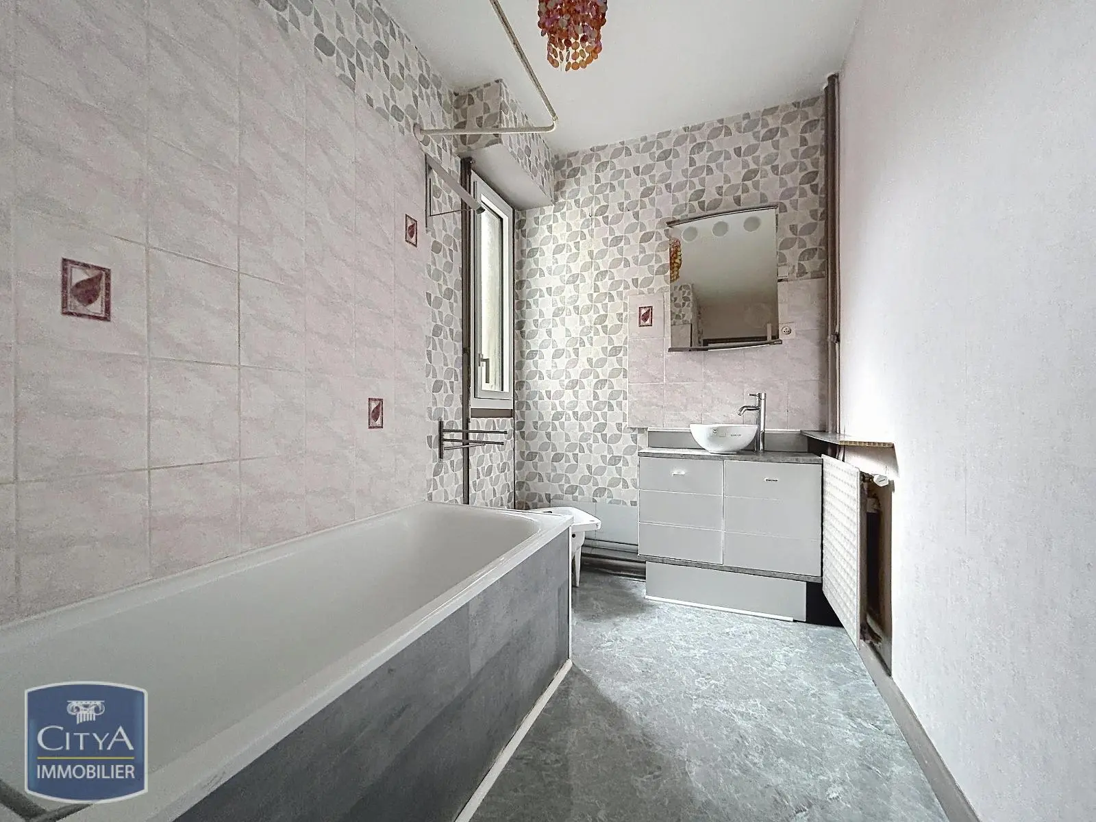 Photo 7 Appartement 3 pièces 71.44m²