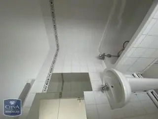 Photo 5 Appartement 1 pièce 30.41m²