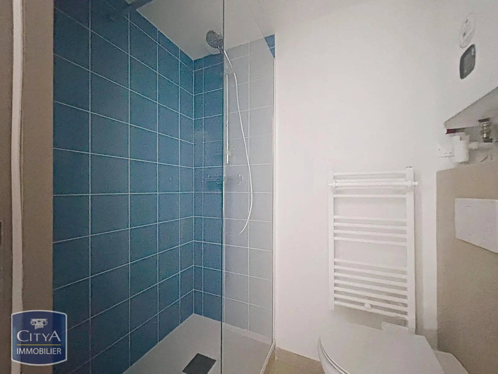Photo 5 Appartement 1 pièce 22.24m²
